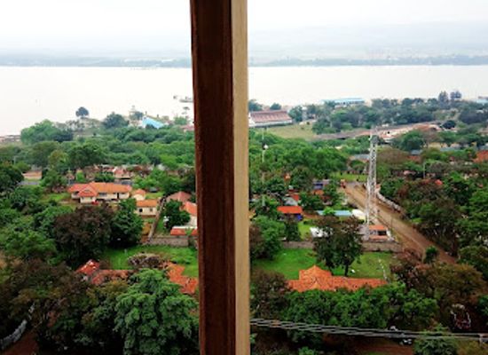 kenya/lake-victoria-basin/shop/east-african-community-lake-victoria-basin-commission-secretariat