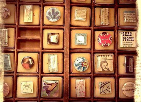 greece/athens/koukaki/shop/tintinnabulum