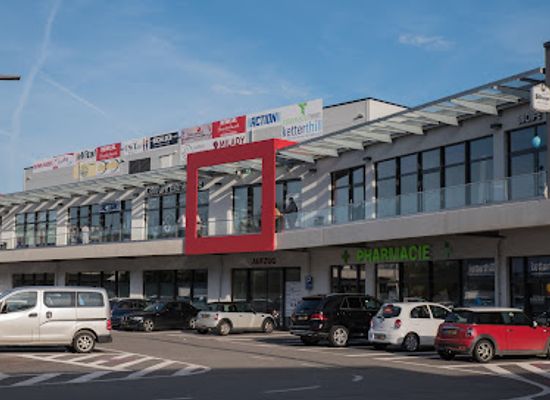luxembourg/echternach/shop/nonnemillen-center