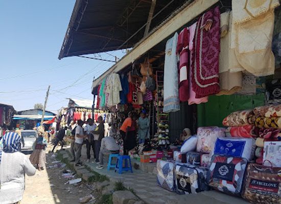 ethiopia/afar-region/shop/shola-market-megenagna