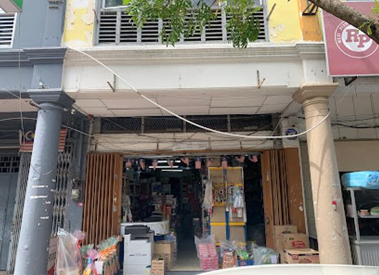 malaysia/kota-bharu/shop/mjm-kb-trading-hamper