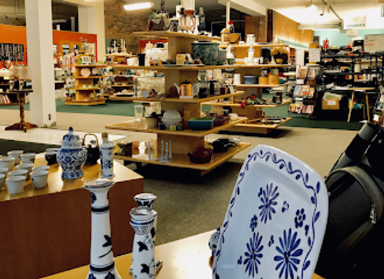 minnesota/winona/shop/grace-place-inc