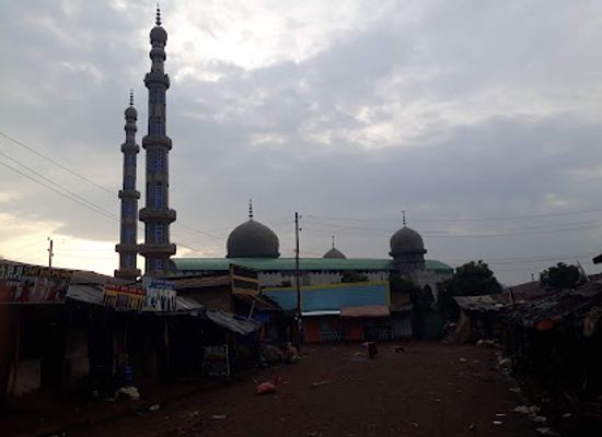 ethiopia/benishangul-gumuz-region/shop/abduselam