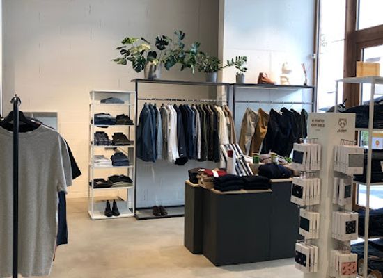 switzerland/lausanne/flon/shop/hoot-conceptstore
