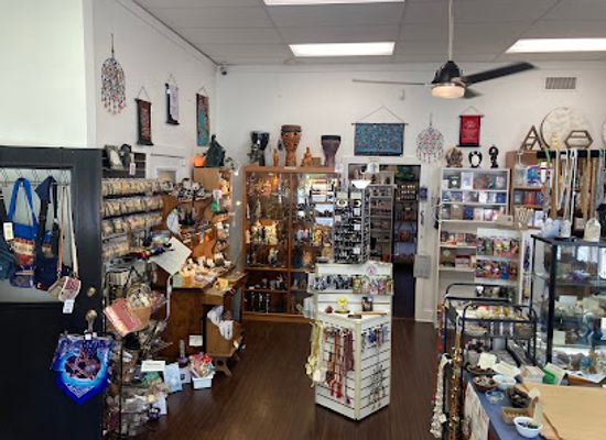 arkansas/fayetteville/shop/the-four-of-wands