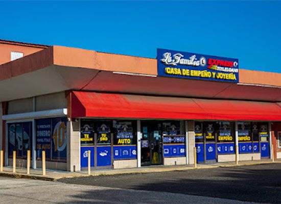 puerto-rico/aguadilla/shop/la-familia-casa-de-empeno-y-joyeria