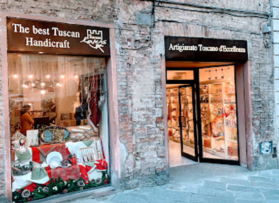 italy/tuscany/shop/toscana-lovers-siena
