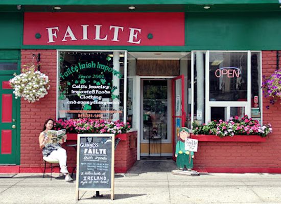 kentucky/pennyroyal-plateau/shop/failte-irish-imports