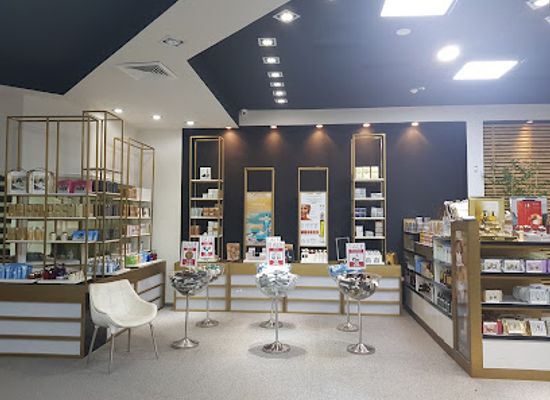 israel/eilat/shop/eilat-stone-center