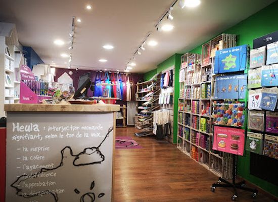france/caen/shop/heula