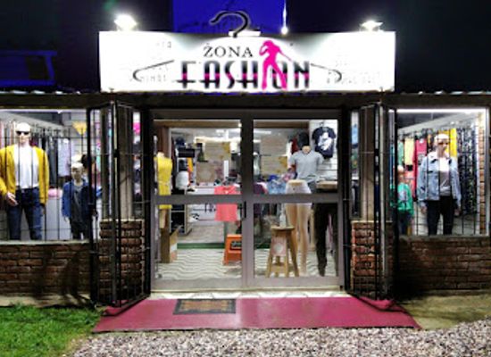 uruguay/santa-lucia-river-basin/shop/zonafashion