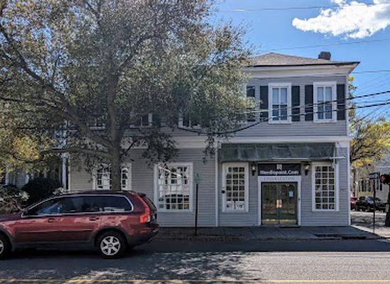 south-carolina/charleston/historic-district/shop/the-boutique-charleston