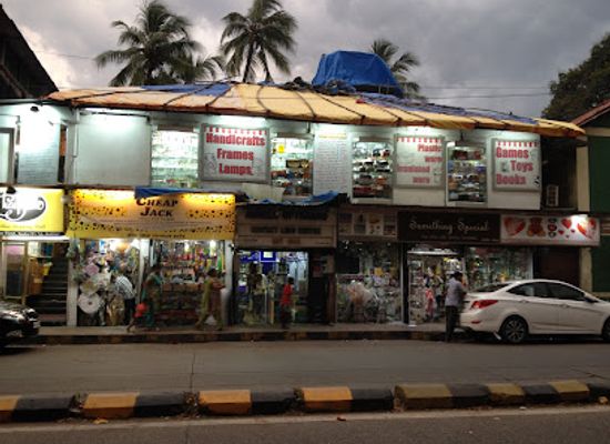 india/mumbai/bandra/shop/cheap-jack-1st-floor