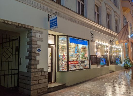 estonia/tallinn-old-town/shop/suveniirid