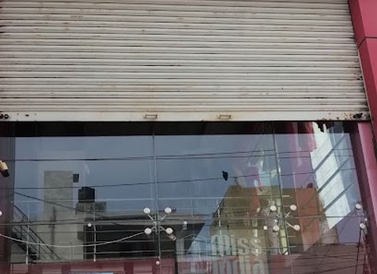 india/mysore/shop/miss-india-best-saree-shop-in-mysore