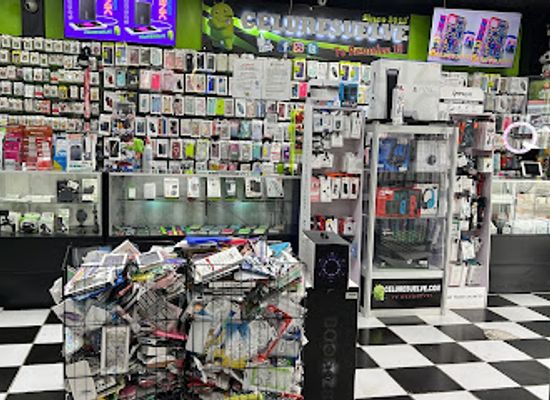 puerto-rico/sierra-de-luquillo/shop/celuresuelve