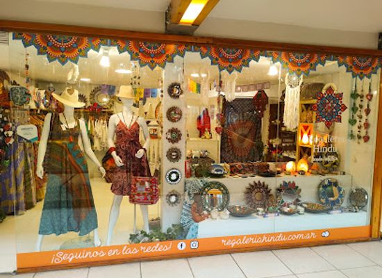 argentina/bariloche/shop/regaleria-hindu