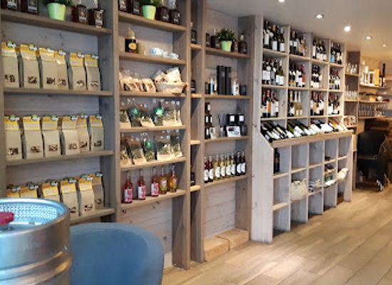lithuania/suvalkija/shop/gero-skonio-krautuvele-druskininkai