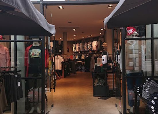denmark/kolding/shop/dna-kolding