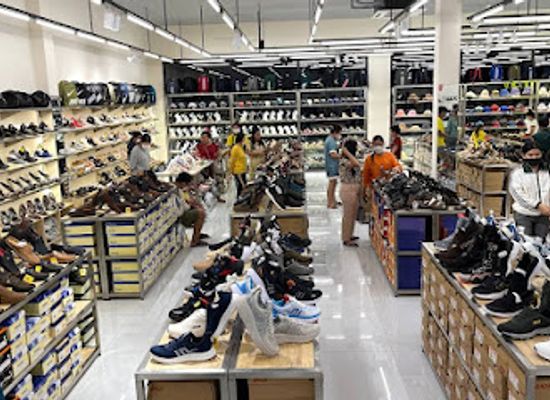 cambodia/kampot-province/shop/brand-int-collection-kampot