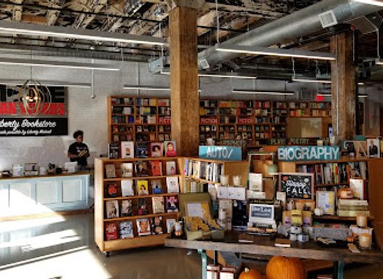 massachusetts/waltham/shop/more-than-words-books