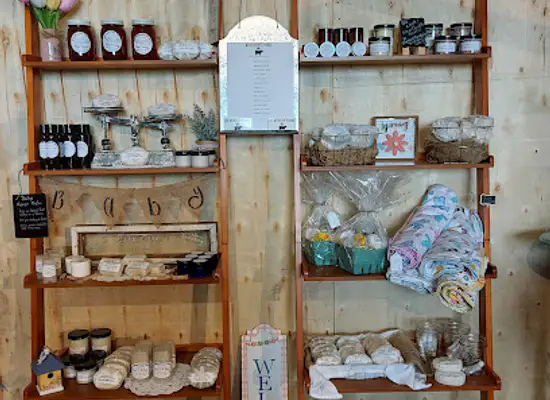 alabama/wiregrass/shop/5-points-of-interest