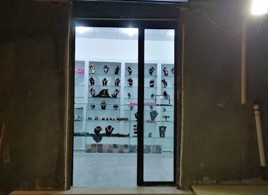 libya/zuwara/shop/accessories-zwara