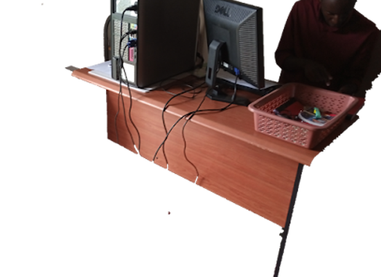 uganda/mbarara/shop/guurra-mbarara-offices