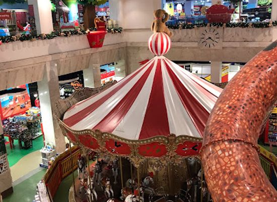 czechia/beskydy-mountains/shop/hamleys