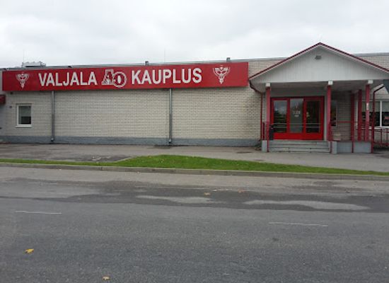 estonia/saaremaa/shop/coop-valjala