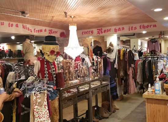 colorado/durango/shop/rose-duds-an-upscale-consignment-store