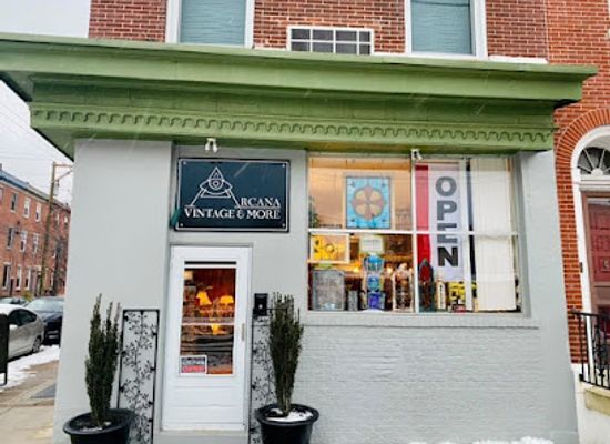 pennsylvania/philadelphia/shop/arcana-vintage-more
