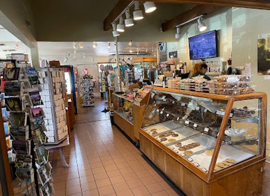 oregon/cascade-range/shop/bridgeside