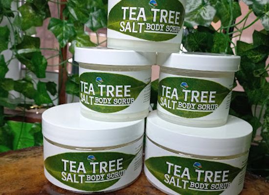 jamaica/morant-bay-area/shop/the-poison-ivy-organics