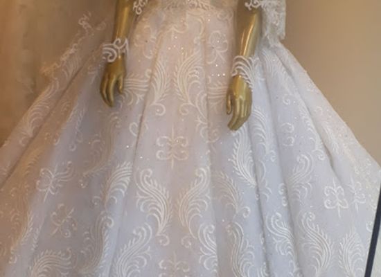 lebanon/baalbek/shop/daniella-zfaf-alahmar