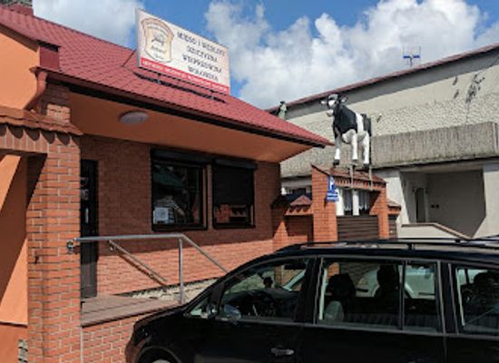 poland/bory-tucholskie/shop/sklep-spozywczo-miesny-mysliwiec-jan