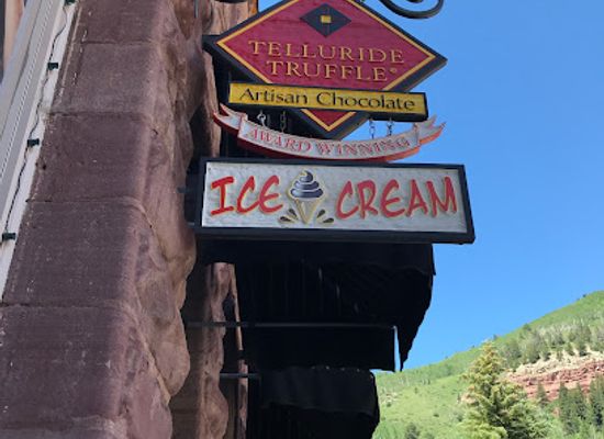 colorado/san-miguel-mountains/shop/telluride-truffle-artisan-chocolate