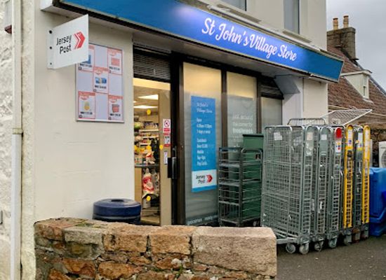 jersey/st-lawrence/shop/st-john-village-stores