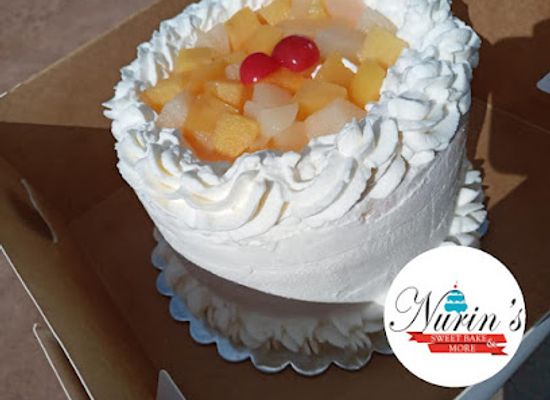 suriname/marowijne-district/shop/nurin-s-sweet-bake-more