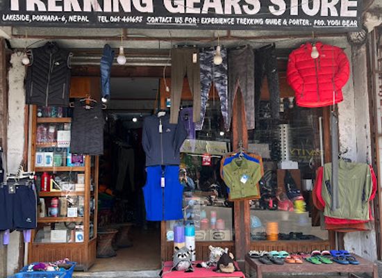 nepal/annapurna-circuit/shop/himalayan-sherpa-trekking-gears-store
