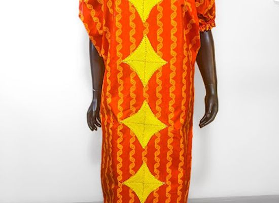 liberia/central-region/shop/monsiocouture