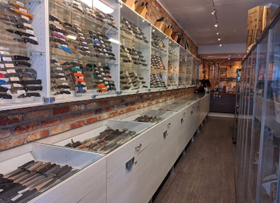 finland/south-karelia/shop/mygoodknife