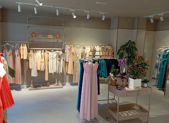 italy/irpinia/shop/rinascimento