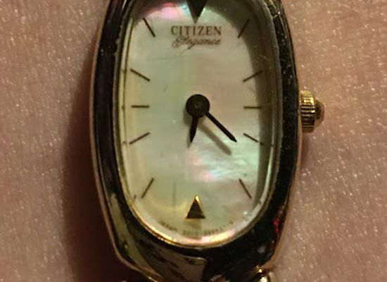 florida/sebring/shop/trash-or-treasure-thrift