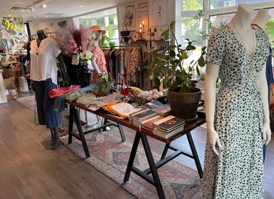 michigan/saugatuck/shop/totu-boutique