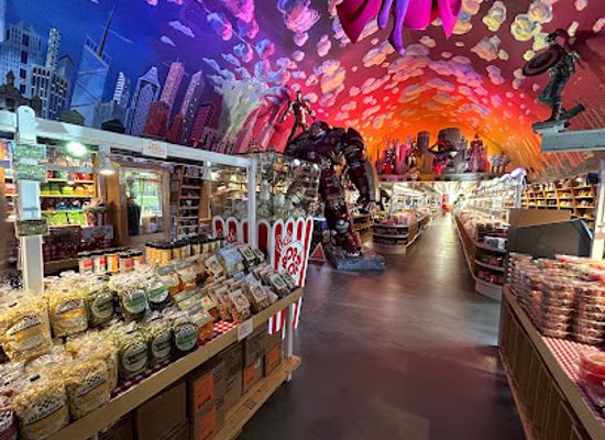 minnesota/western-minnesota/shop/minnesota-s-largest-candy-store