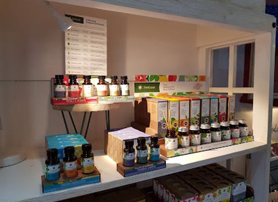 aruba/pos-chiquito/shop/curiosa-by-caroll