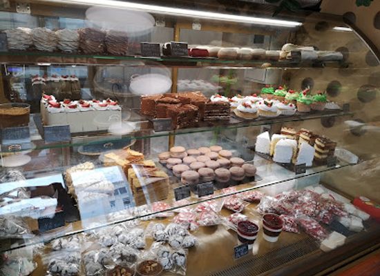 ukraine/sumy-region/shop/monami