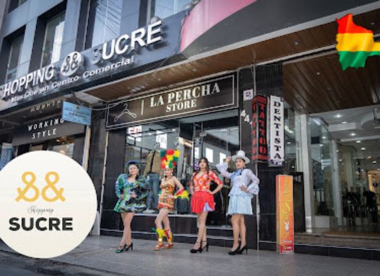 bolivia/cochabamba/la-recoleta/shop/shopping-sucre