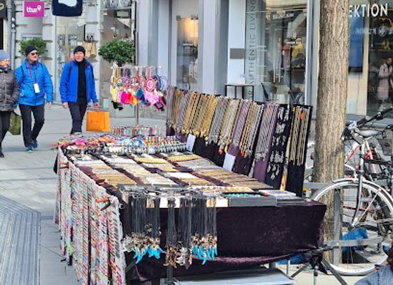 germany/munich/ludwigsvorstadt-isarvorstadt/shop/fashion-shop